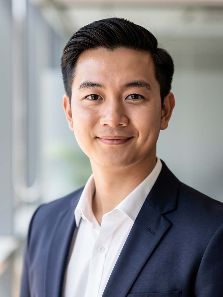 Marketing Specialist using AI Music Video Generator