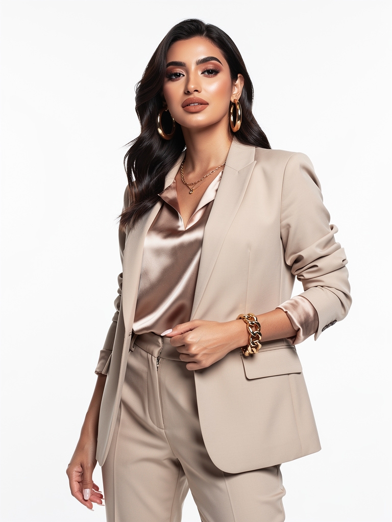 Aspiring Musician using AI Music Video Generator